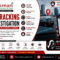 GPS Tracking in Investigation