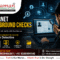 Internet Background Checks