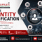 Online Identity Verification
