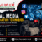 Social Media Investigation Techniques