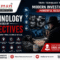 Technology Used by Detectives