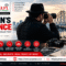 Aryaman Experience in Investigation Industry