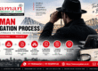 Aryaman Investigation Process