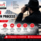 Aryaman Investigation Process