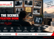 Behind the Scenes of Investigation Work