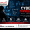 Cyber Surveillance