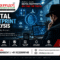 Digital Footprint Analysis