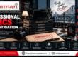 Professional Ethics in Investigation By Aryaman